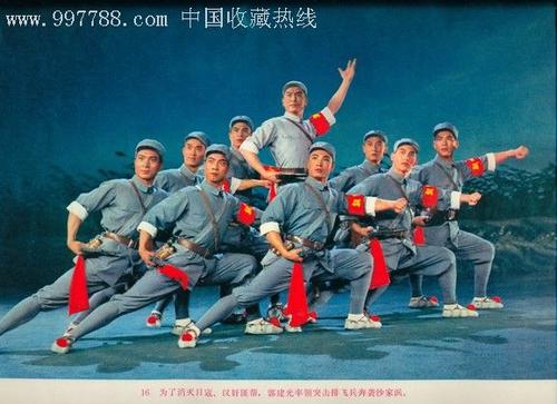 怎么买中非护照